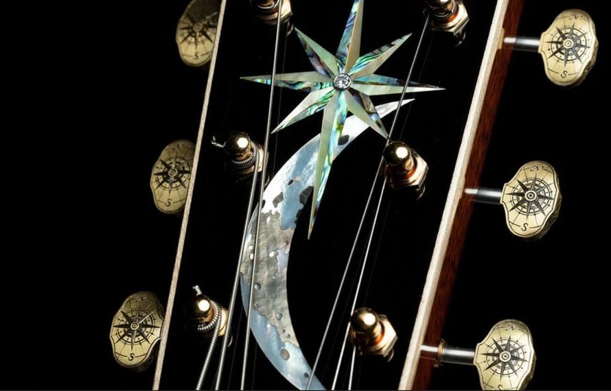 NAMM Show 2022 Highlights!