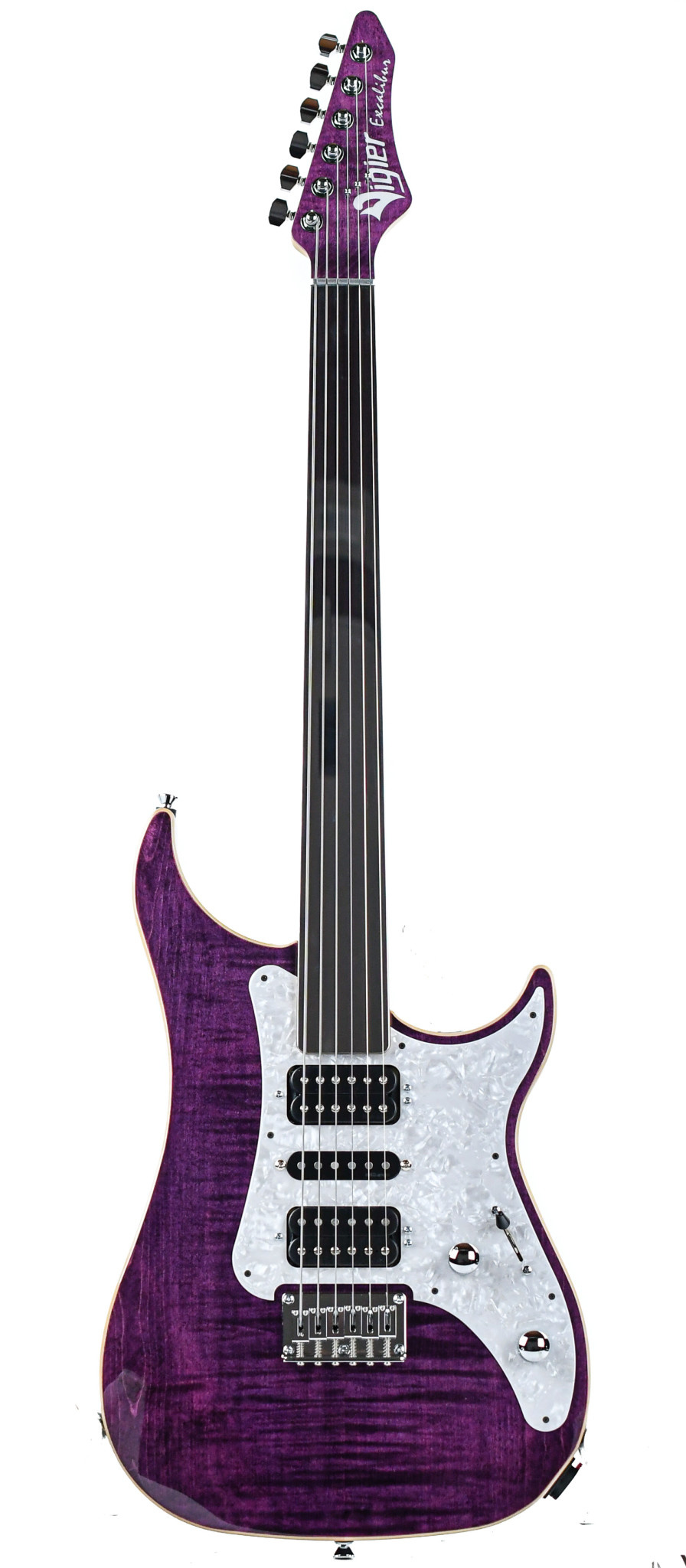 kiesel cl7