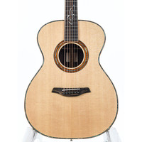 Furch Red OMSR Indian Rosewood Sitka Spruce