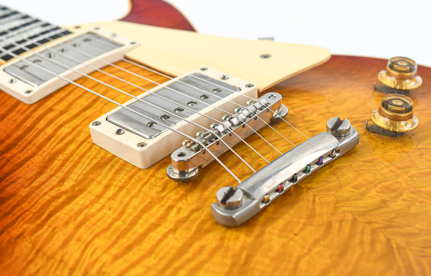 Zó mooi klinkt Maple!