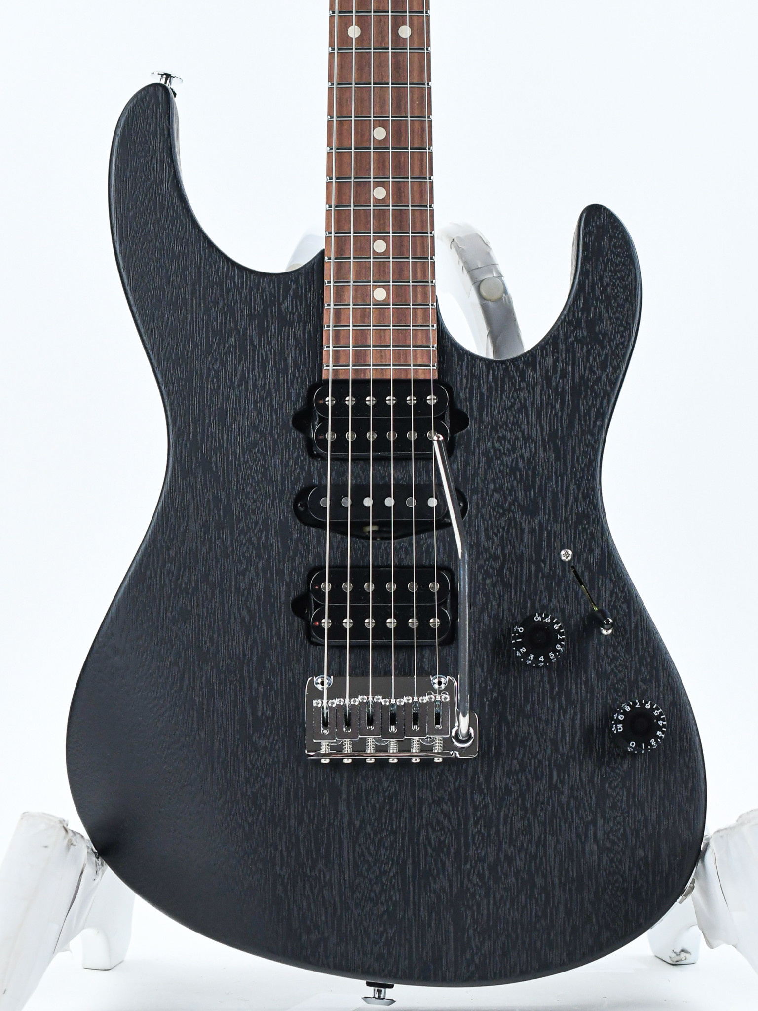 suhr modern price