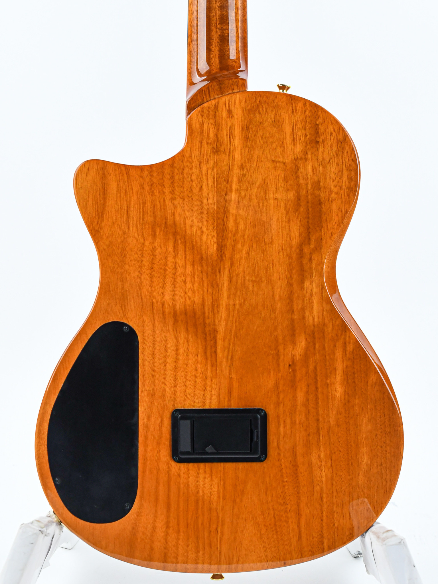 Cordoba Stage Edge Burst The Fellowship of Acoustics