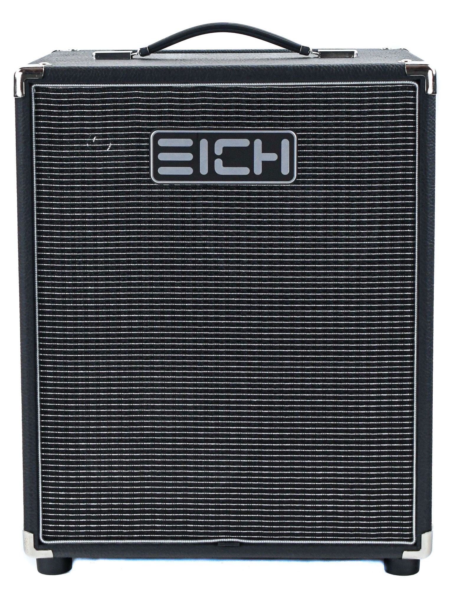 Eich BC210 Bass Combo