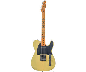 fernando telecaster