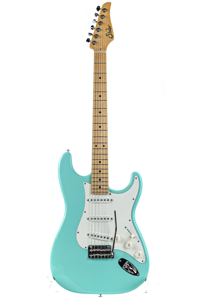 https://cdn.webshopapp.com/shops/179375/files/409983142/683x1024x2/suhr-suhr-classic-s-antique-surf-green-maple.jpg