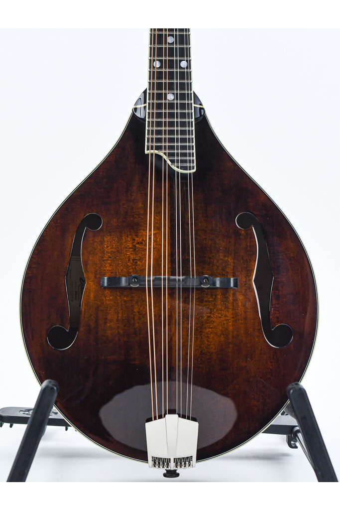Eastman MD505 Classic A Style Mandolin