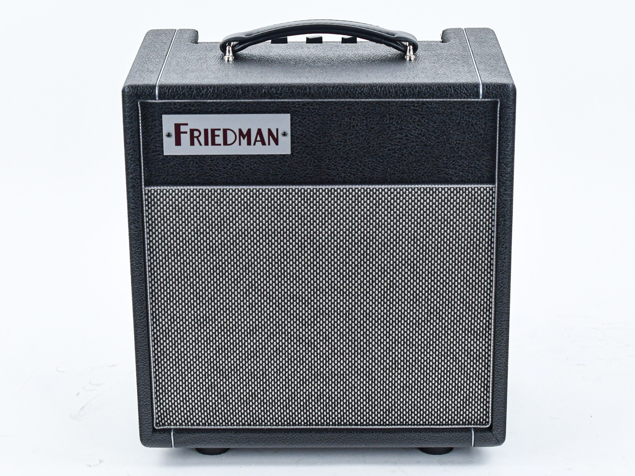 Friedman DIRTY SHIRLEY アンプライクな歪み Friedman DIRTY SHIRLEY アンプライクな歪み #FRIEDMAN-DIRTY