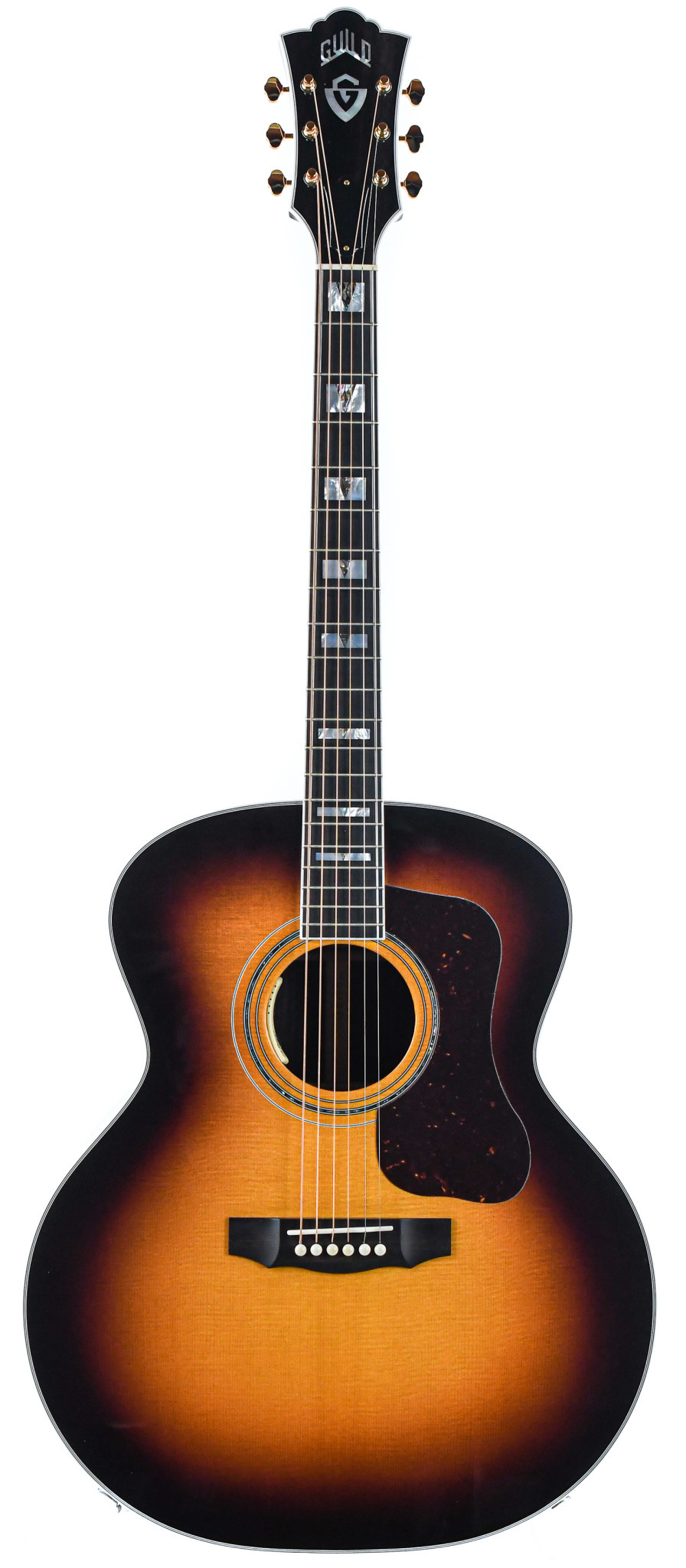 best acoustic guitar between 500 and 1000