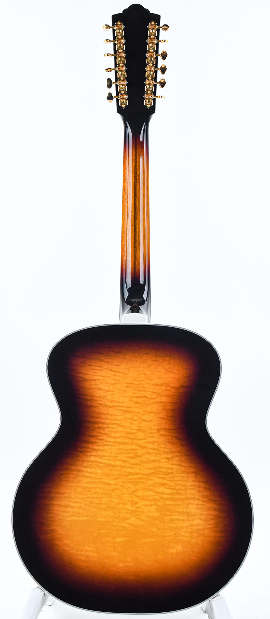 guild f512e