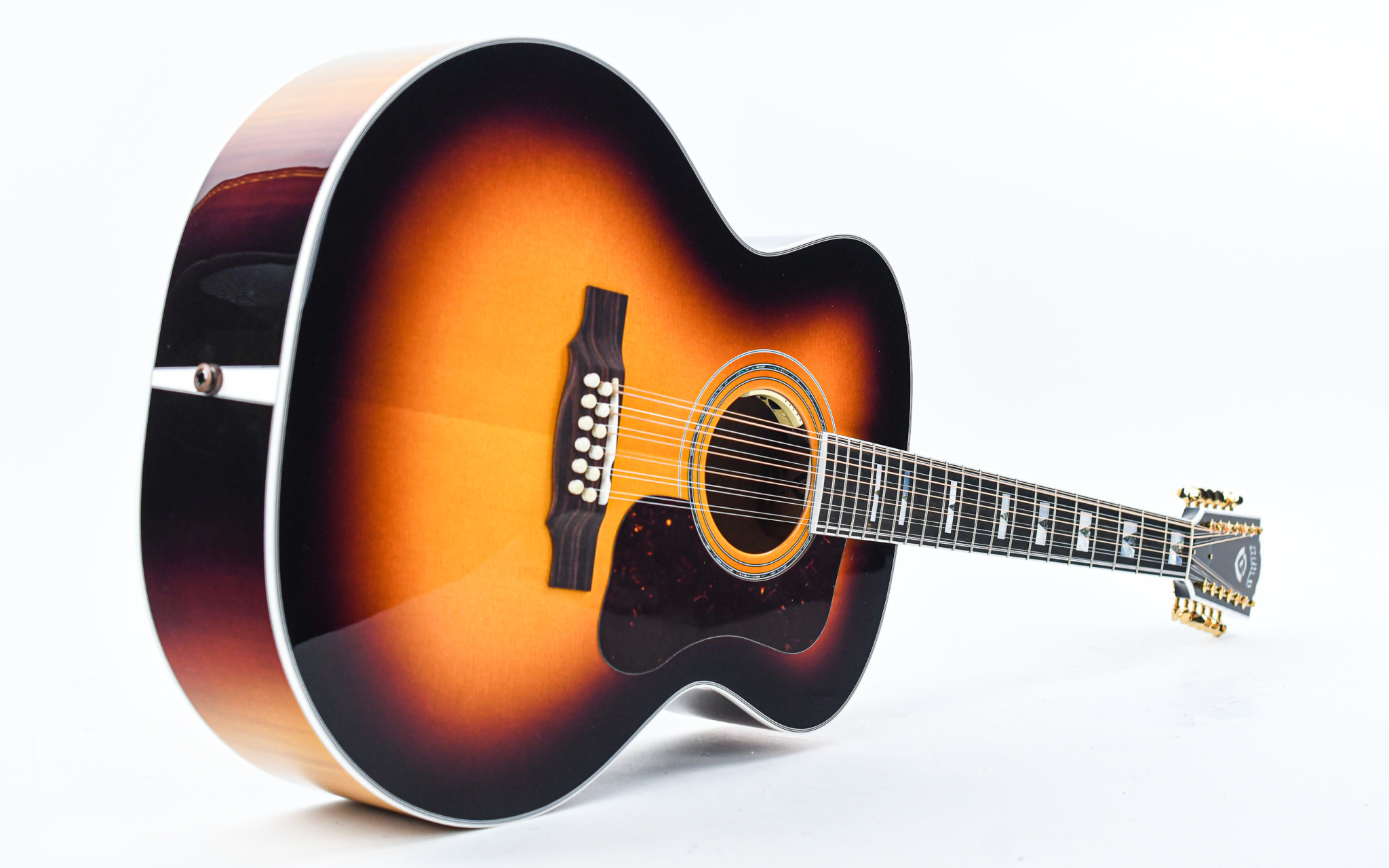 guild f512e