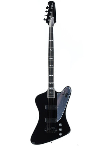 Gibson Gibson Gene Simmons G2 Thunderbird