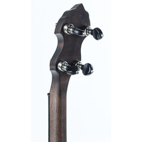 Deering Vega Vintage Star 5-String Banjo