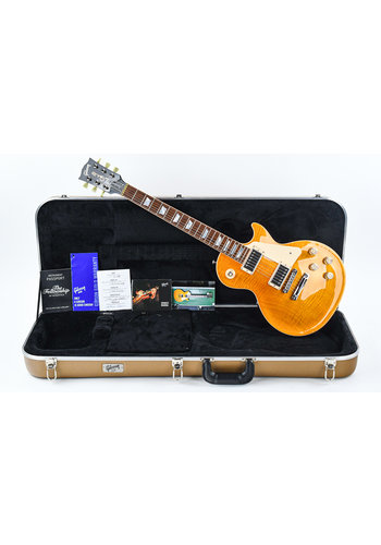 Gibson Gibson Les Paul 100 Standard 2015