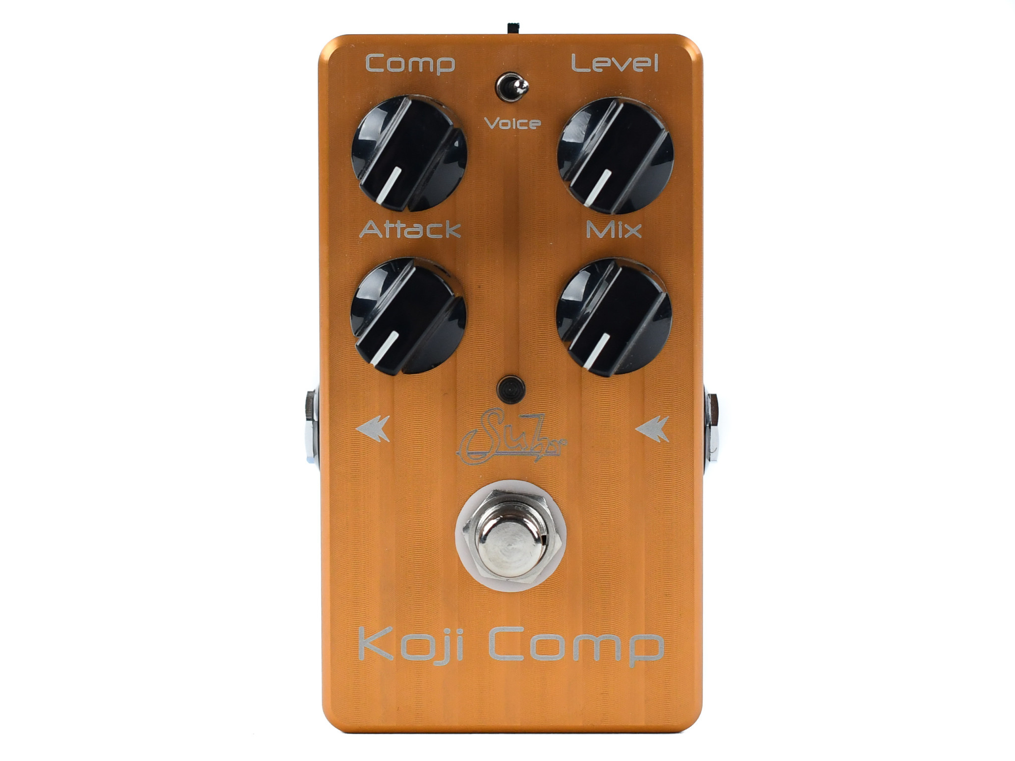 Suhr Shiba Koji Comp