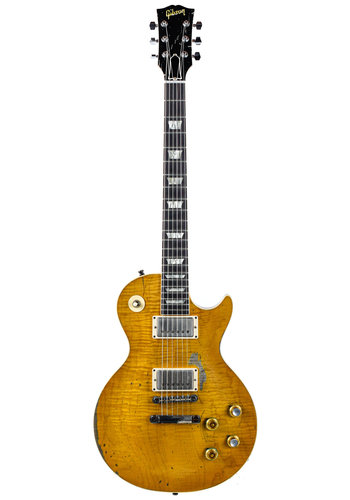 ventilator Noord Amerika Verdampen Gibson Les Paul gitaar kopen? | The Fellowship of Acoustics - The  Fellowship of Acoustics