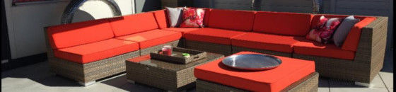 Loungesets