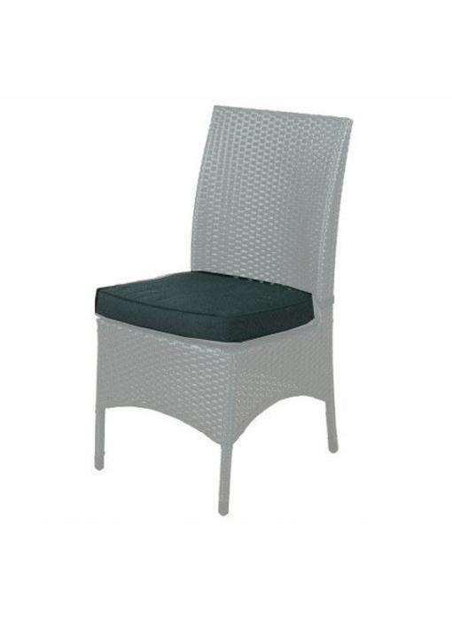 Kussen voor stoel Madrid