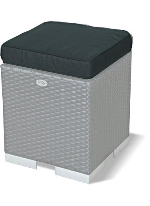 Kussenhoes voor block-seat Tirana