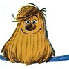 Pompom erzählt von Istvan Csukas