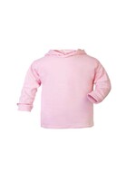 T-shirt Baby Hoodie
