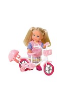 Evi LOVE - My First Bike