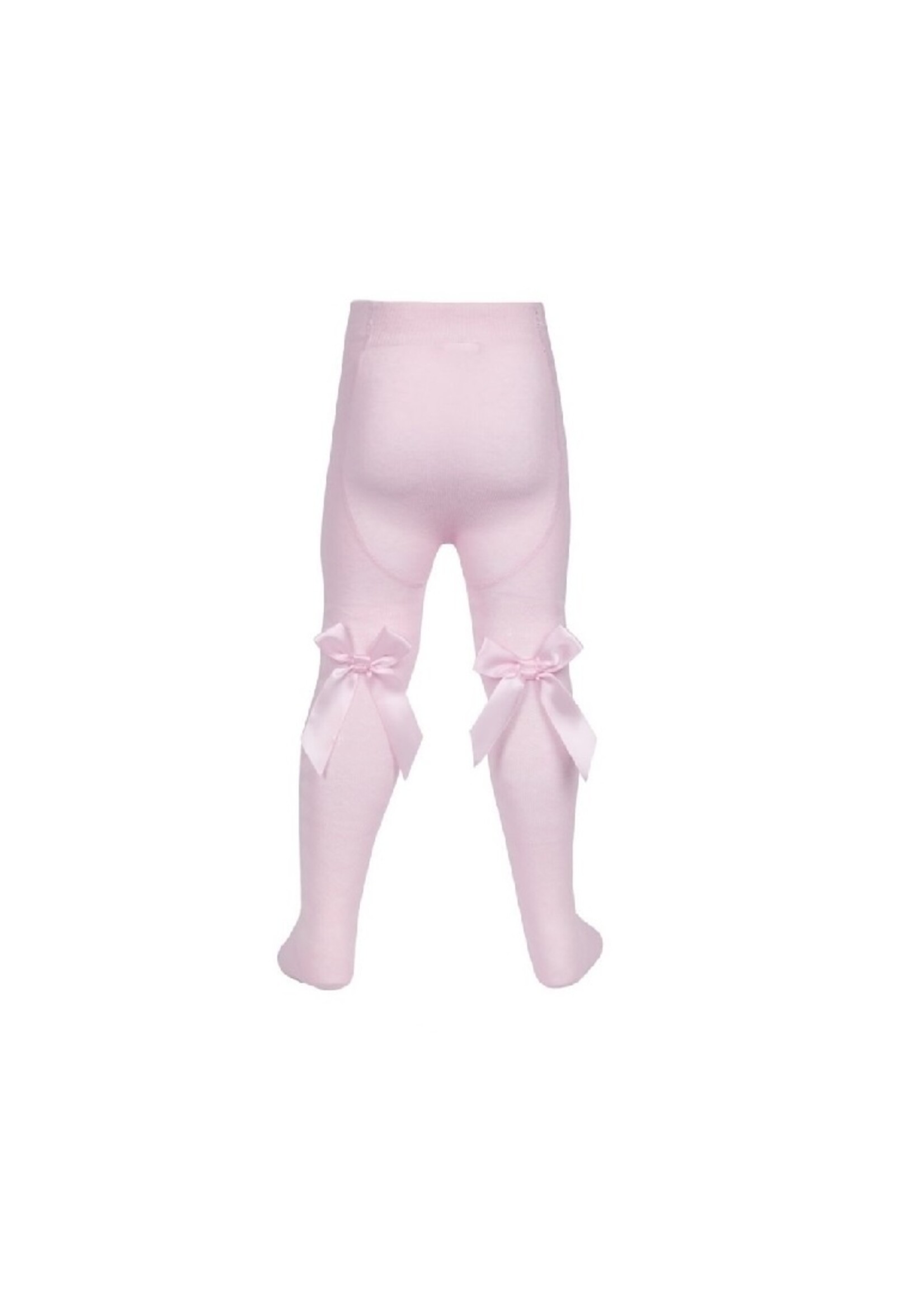 Baby Maillot met Strik