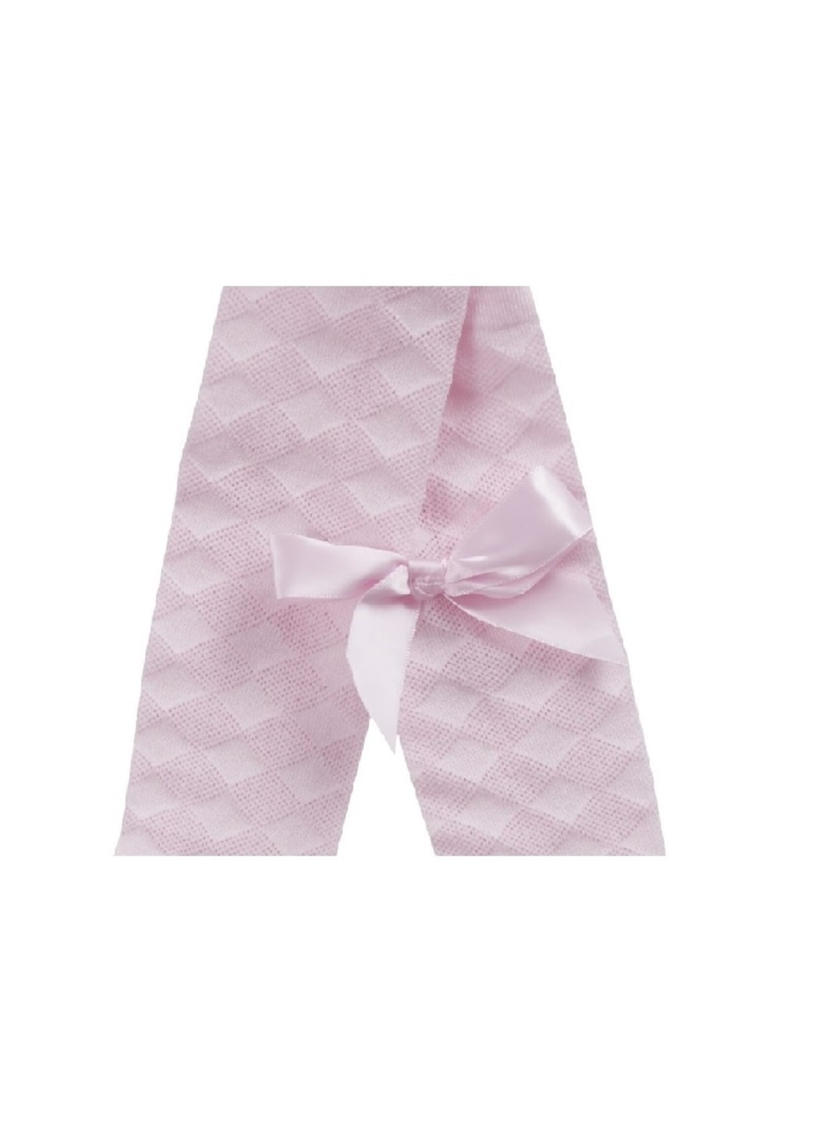 Baby Maillot met Strik