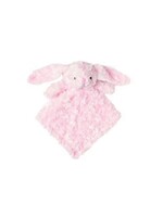 Rosebud Knuffeldoek Konijn