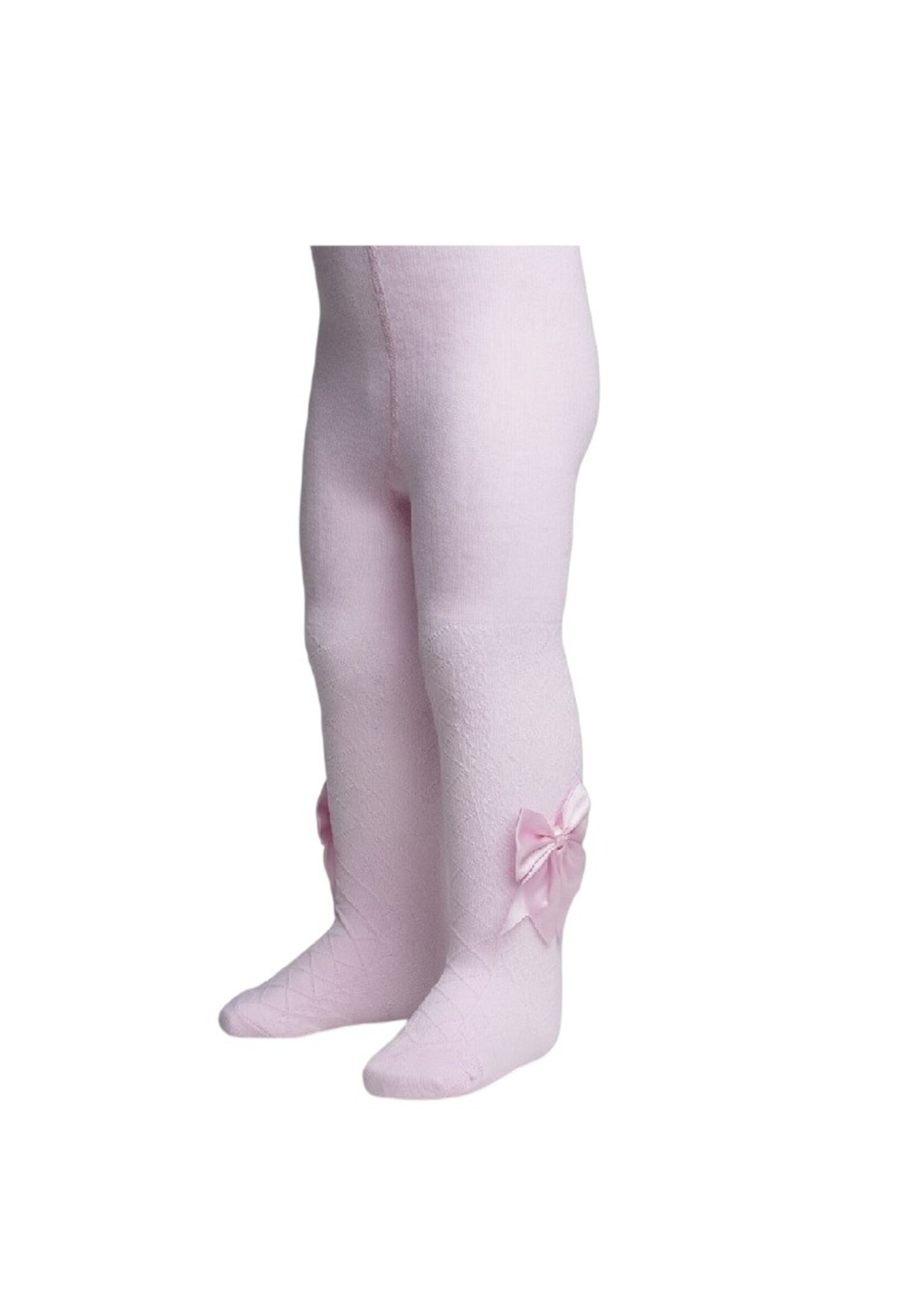 Soft Touch Baby Maillot met Strik