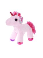 Eenhoorn Knuffel 25 cm