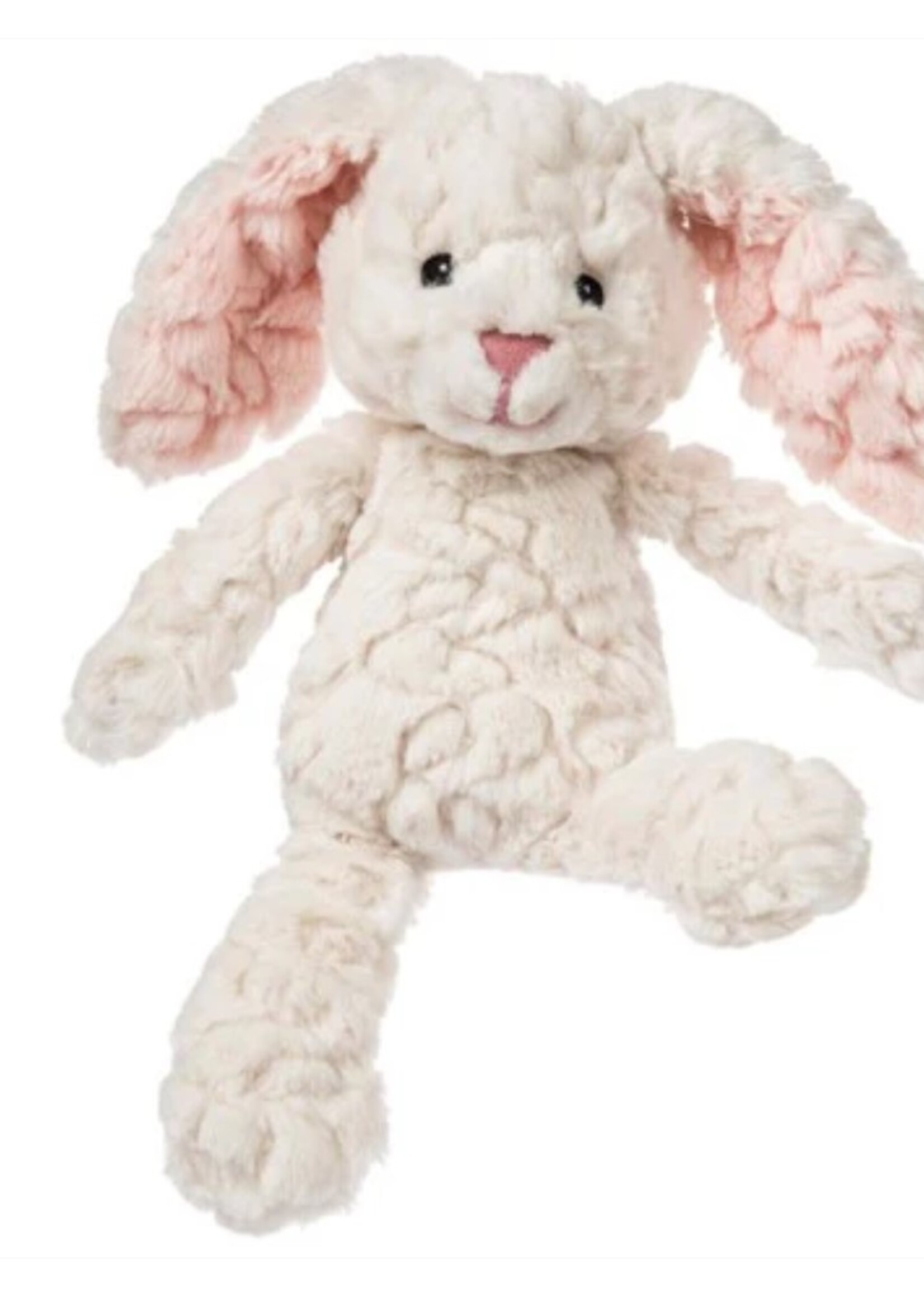 Mary Meyer Knuffel Konijn Putty Bunny 28 cm