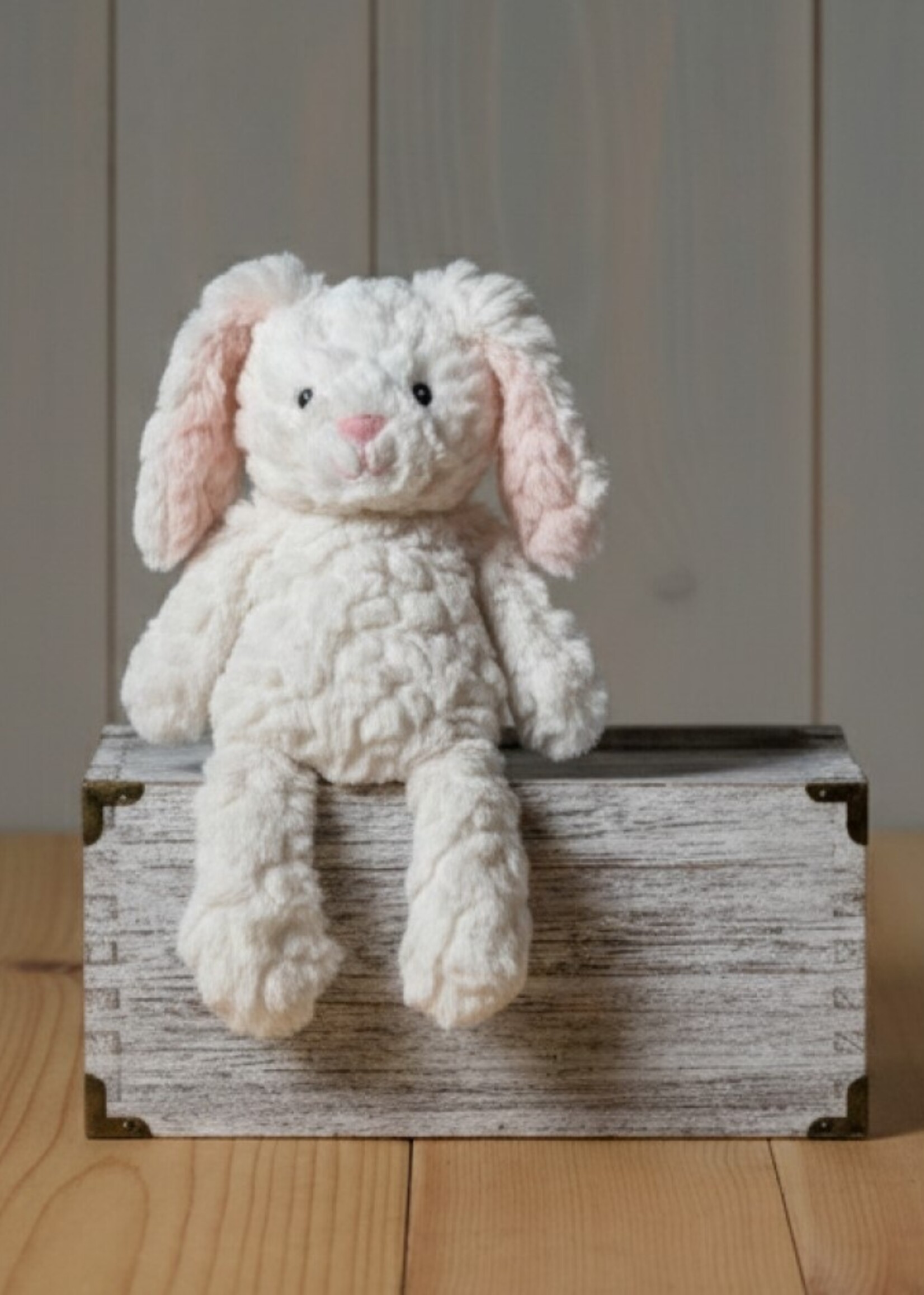 Knuffel Konijn Putty Bunny 28 cm