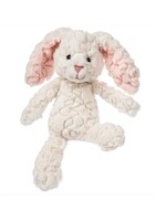 Knuffel Konijn Putty Bunny 28 cm