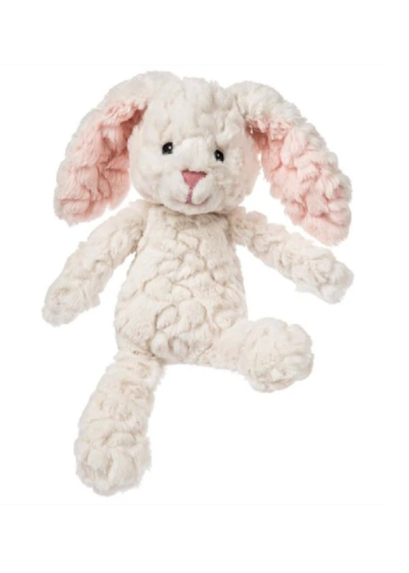 Knuffel Konijn Putty Bunny 28 cm