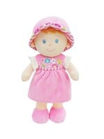 Snuggle Baby Knuffelpop