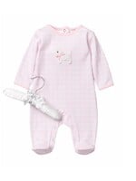 Boxpak - Pyjama met hondje
