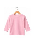 Premium Baby Longsleeve T-Shirt