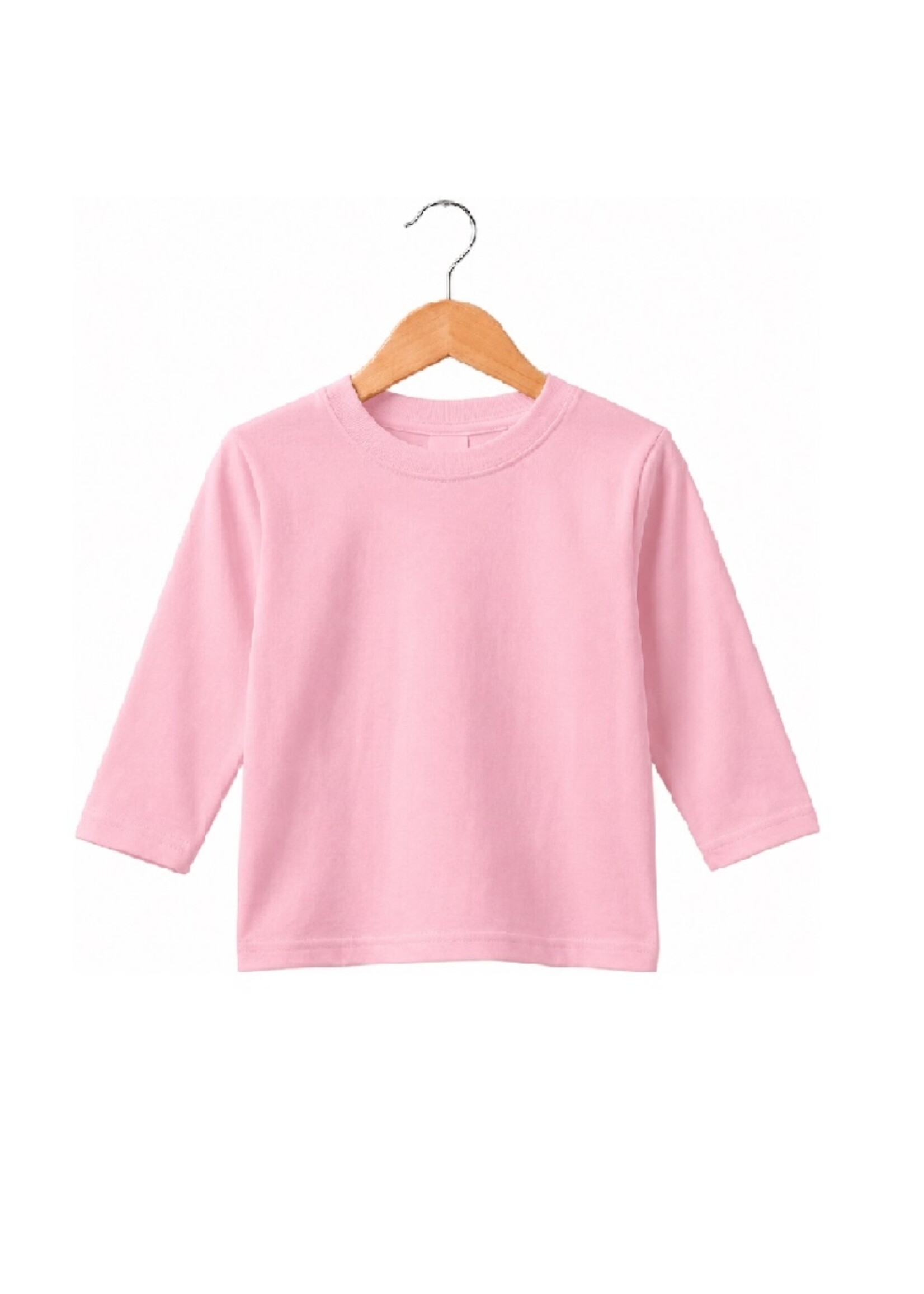 Premium Baby Longsleeve T-Shirt