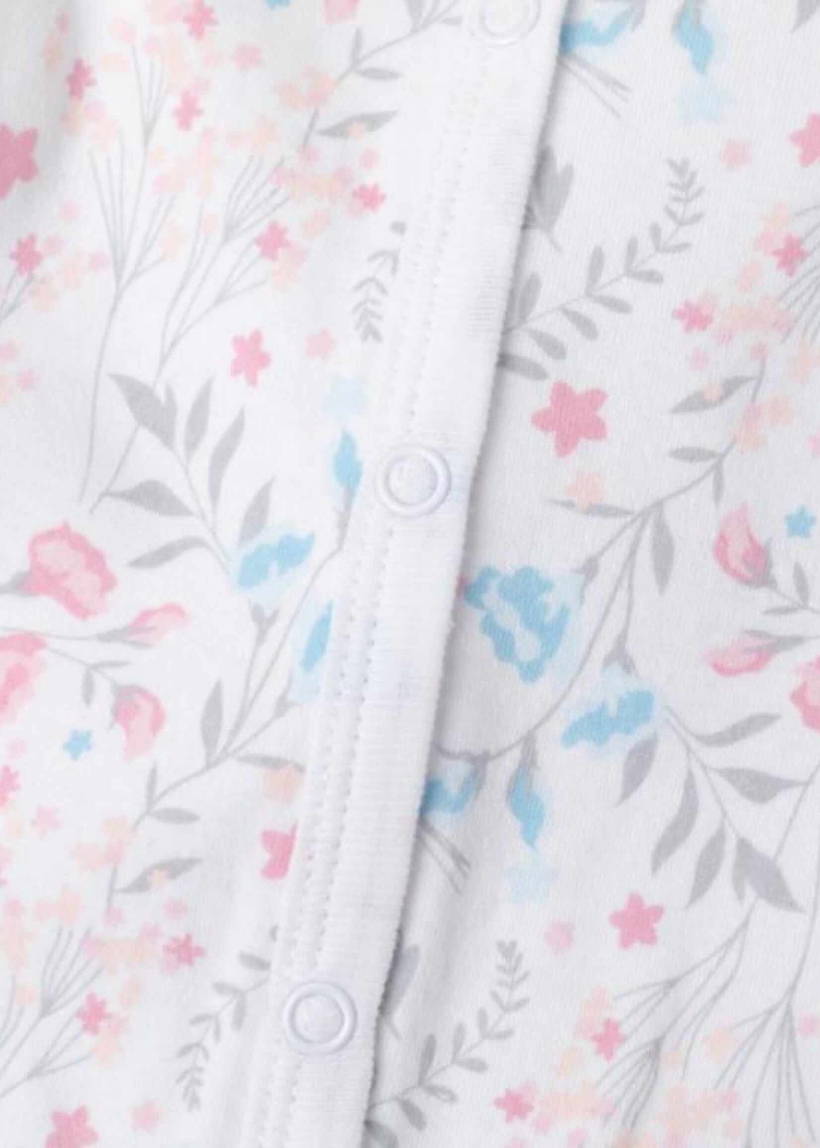 Baby Cadeauset 'Garden Flowers'