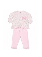 Zomerset 'Icecream & Stars'