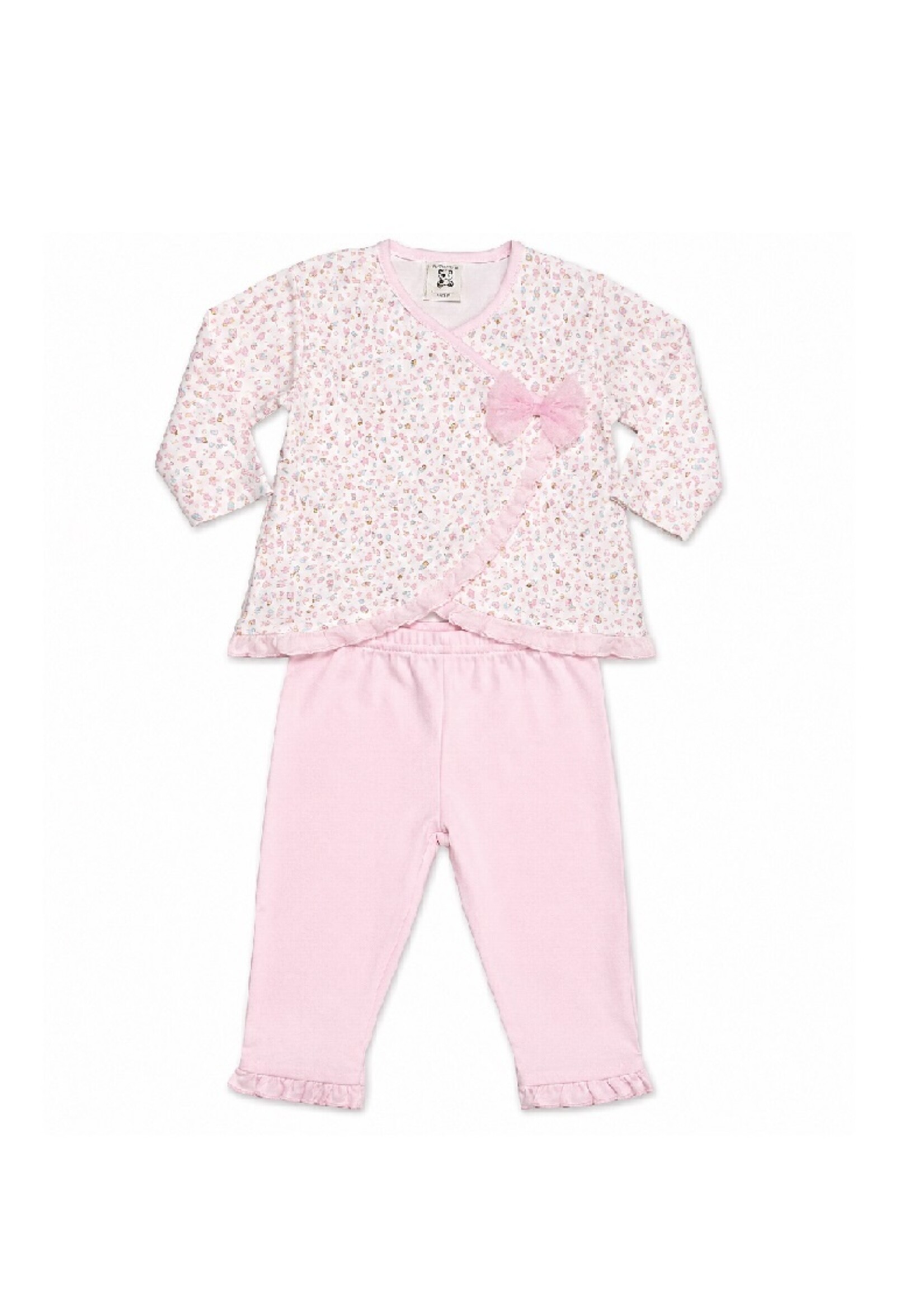 Zomerset 'Icecream & Stars'