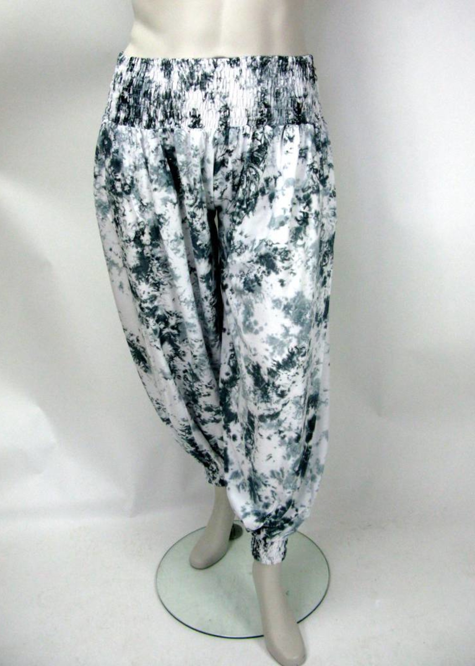 Luna Serena pantalon XL PRINT Blyss 1
