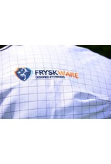 FryskWare® Fly Blocker