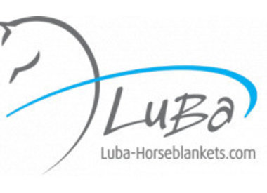 LuBa Horseblankets Extreme®