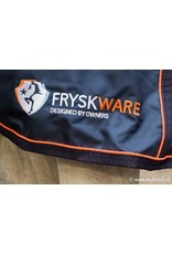 FryskWare® PURA Neckcover