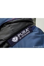 FryskWare® PURA Neckcover