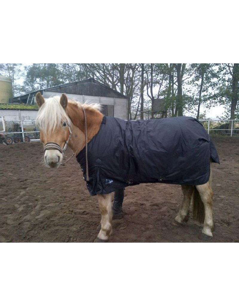 LuBa Horseblankets® EXTREME Turnout 1680D® Winterblanket 150gr