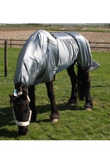 LuBa Horseblankets® LuBa Eczema Rug