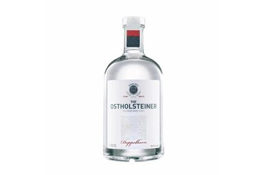 THE OSTHOLSTEINER  Doppelkorn