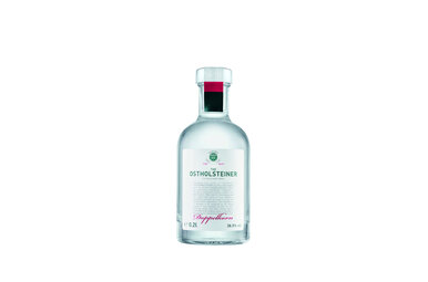 THE OSTHOLSTEINER 200ml